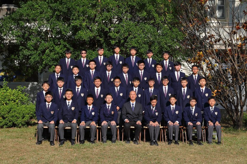 class foto0033